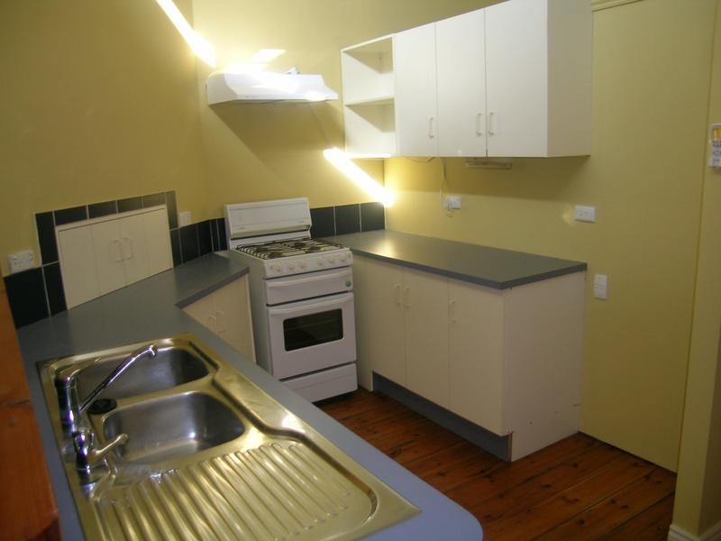 34 Cuming Street, Mile End SA 5031