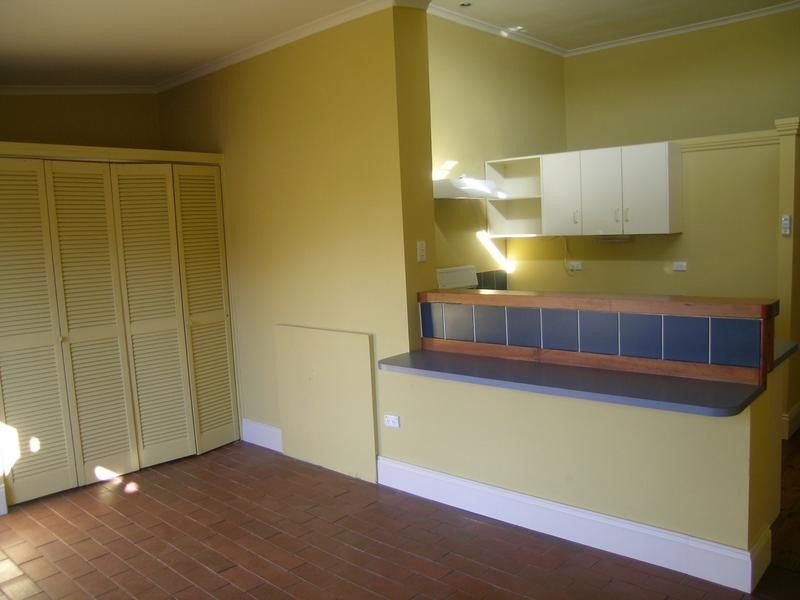 34 Cuming Street, Mile End SA 5031