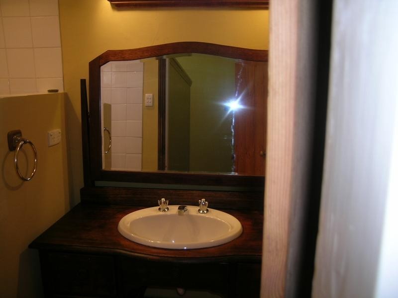 34 Cuming Street, Mile End SA 5031