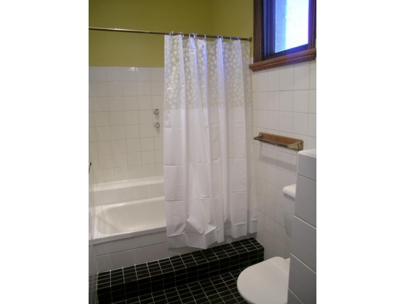 34 Cuming Street, Mile End SA 5031