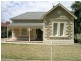 49 Norma Street, Mile End SA 5031