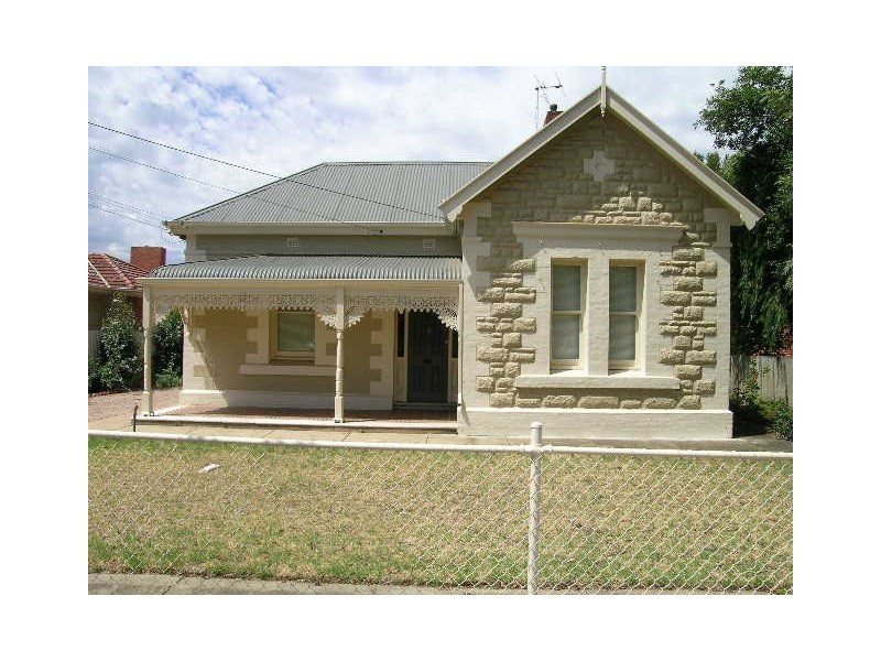 49 Norma Street, Mile End SA 5031