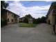 2/75 Tait Street, Renown Park SA 5008
