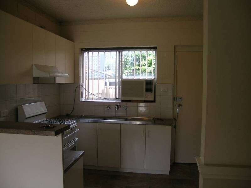 2/75 Tait Street, Renown Park SA 5008