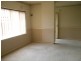 2/75 Tait Street, Renown Park SA 5008
