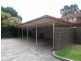 2/75 Tait Street, Renown Park SA 5008