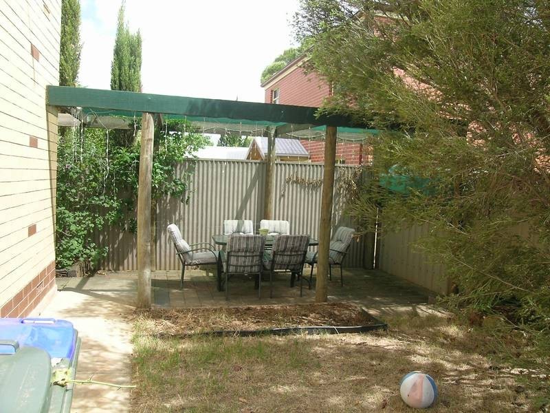 2/75 Tait Street, Renown Park SA 5008