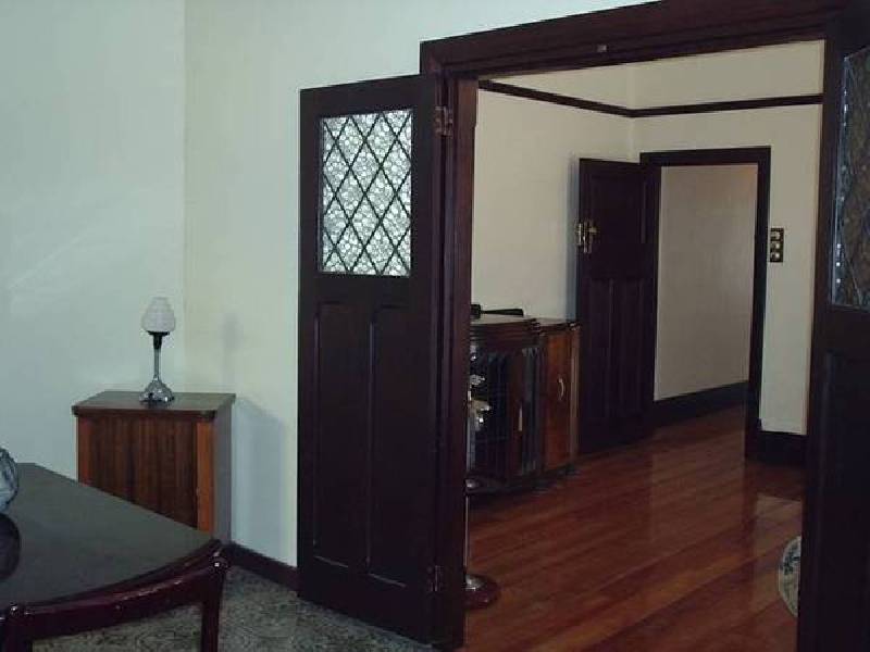 10 Torrens Street, Torrensville SA 5031