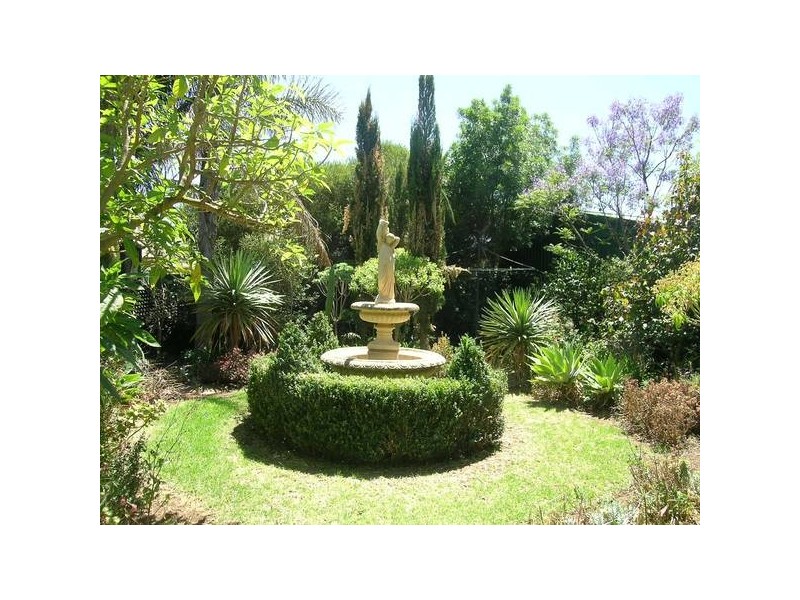 72 CUMING STREET, Mile End SA 5031