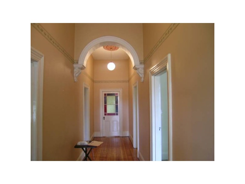 72 CUMING STREET, Mile End SA 5031