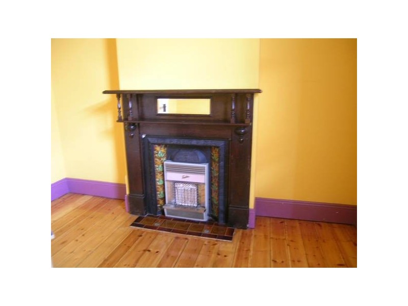 72 CUMING STREET, Mile End SA 5031