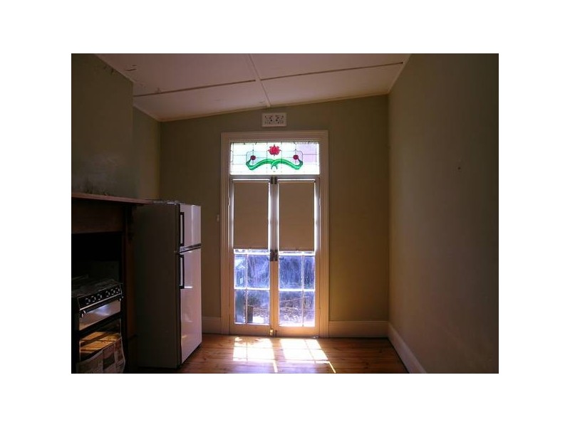 72 CUMING STREET, Mile End SA 5031