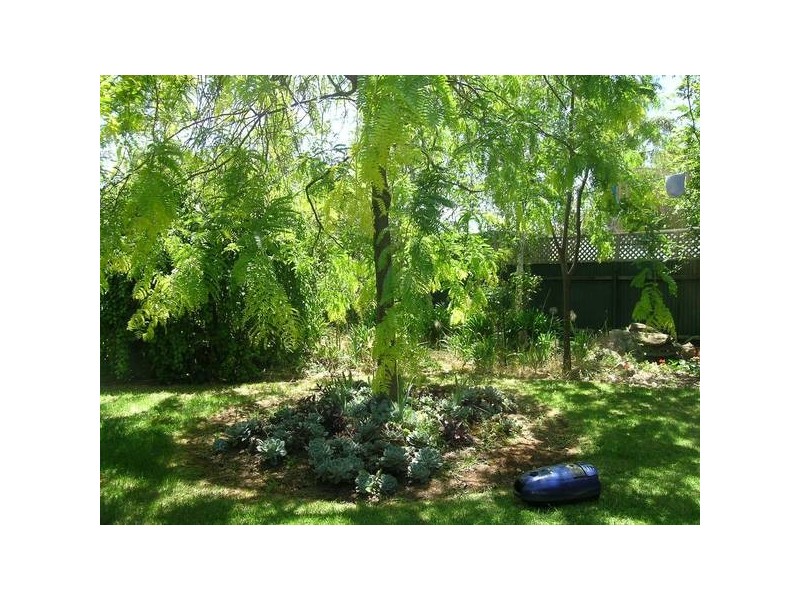 72 CUMING STREET, Mile End SA 5031