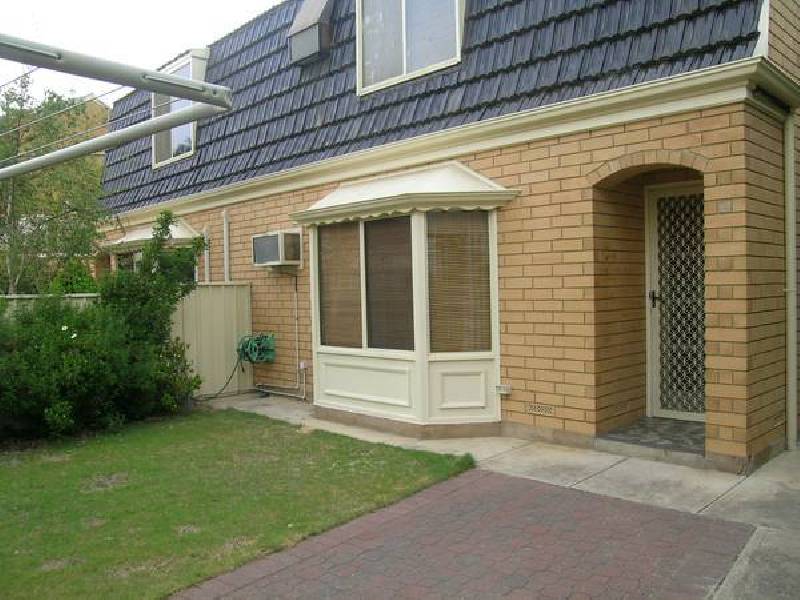 6/365 Military Road, Henley Beach SA 5022