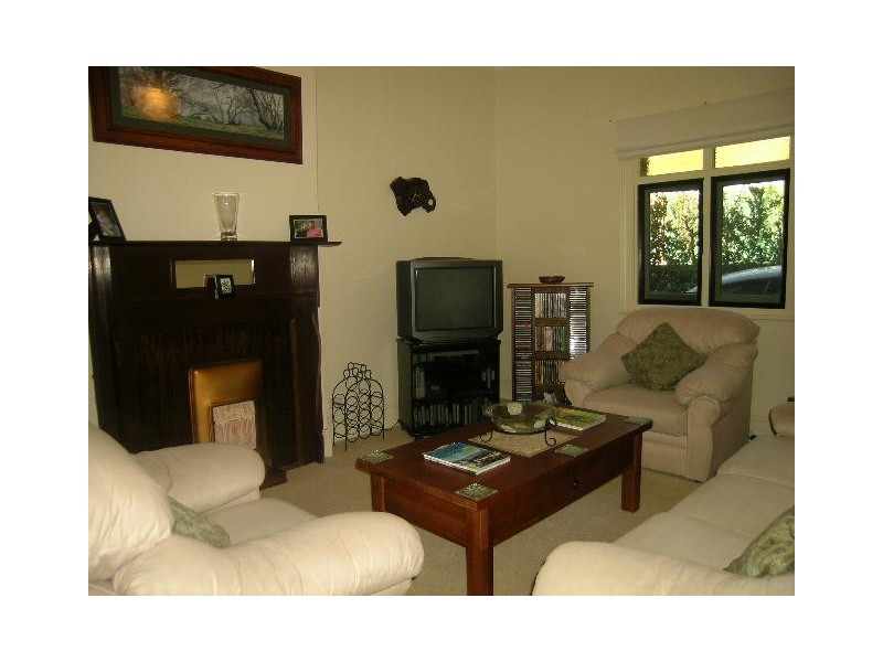 36 Darebin Street, Mile End SA 5031