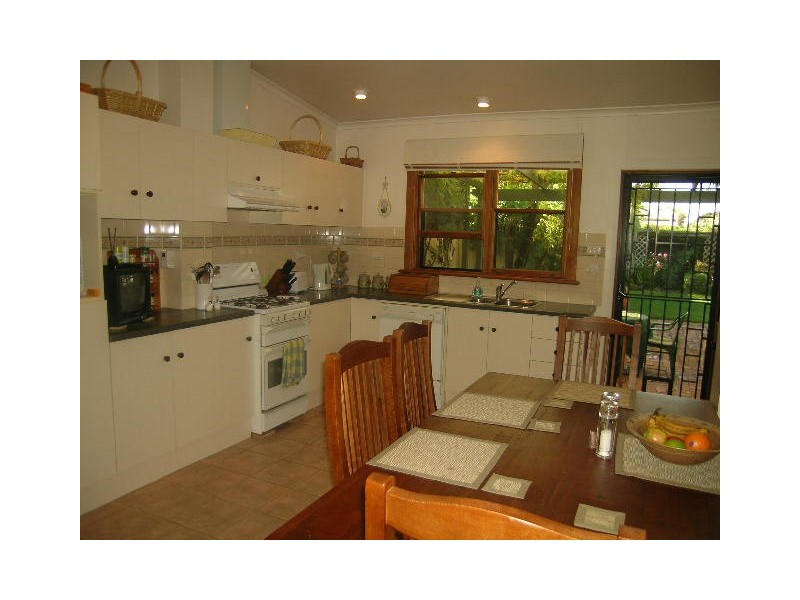 36 Darebin Street, Mile End SA 5031