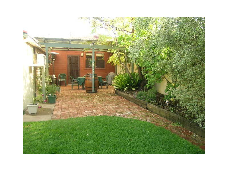 36 Darebin Street, Mile End SA 5031