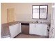 128a Henley Beach Road (rear), Torrensville SA 5031