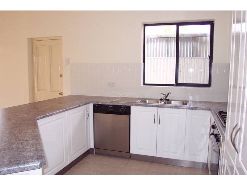 128a Henley Beach Road (rear), Torrensville SA 5031