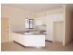 128a Henley Beach Road (rear), Torrensville SA 5031