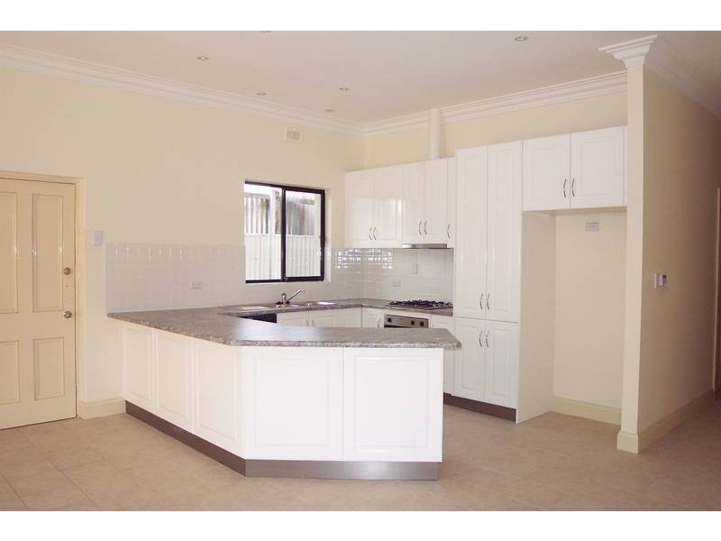 128a Henley Beach Road (rear), Torrensville SA 5031