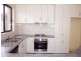 128a Henley Beach Road (rear), Torrensville SA 5031