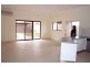 128a Henley Beach Road (rear), Torrensville SA 5031