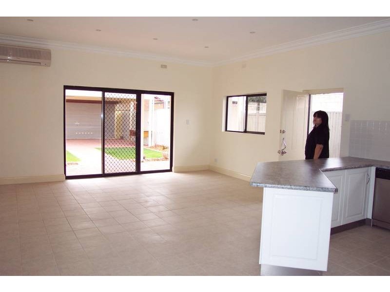 128a Henley Beach Road (rear), Torrensville SA 5031