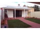 128a Henley Beach Road (rear), Torrensville SA 5031