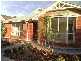 John St, Marleston SA 5033