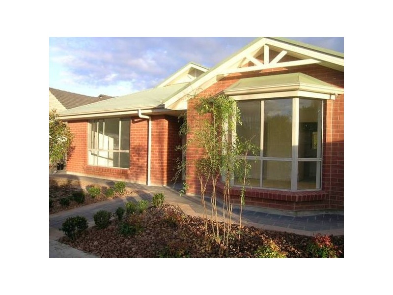 John St, Marleston SA 5033