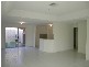 John St, Marleston SA 5033