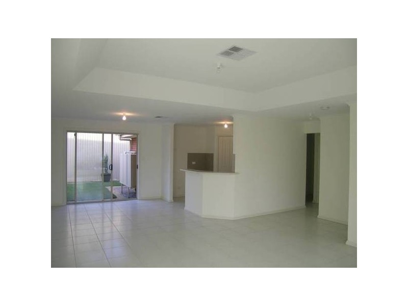 John St, Marleston SA 5033