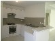 John St, Marleston SA 5033