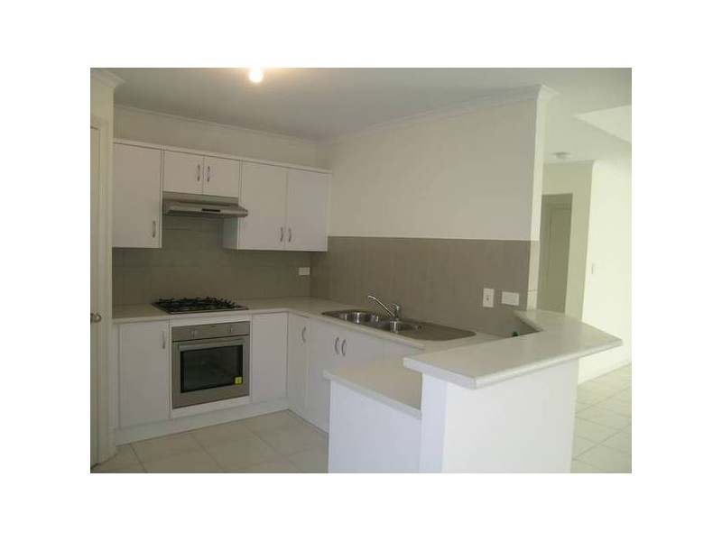 John St, Marleston SA 5033
