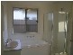 John St, Marleston SA 5033