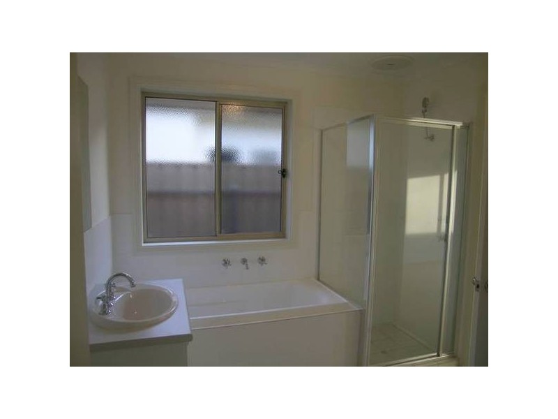 John St, Marleston SA 5033