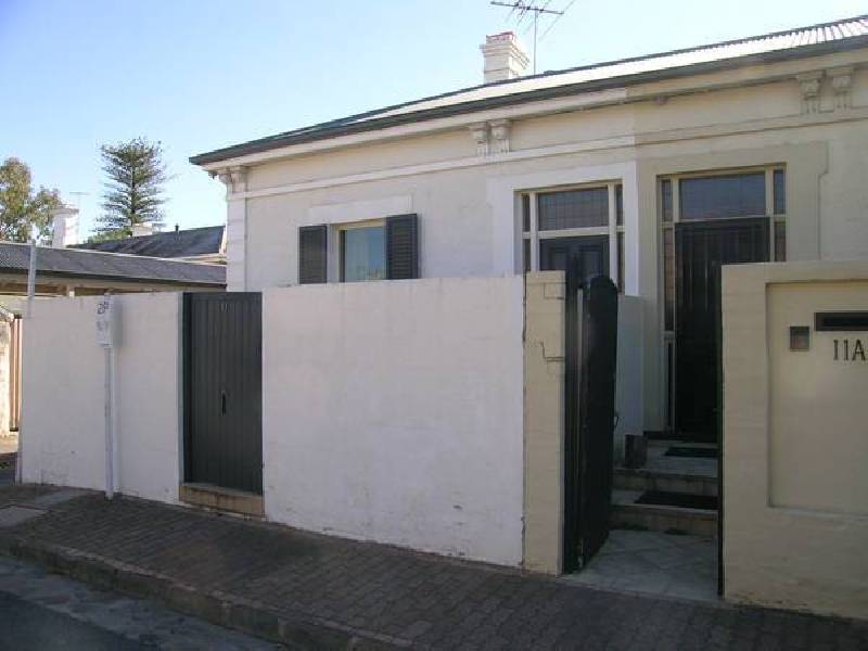 11 Murray Street, North Adelaide SA 5006