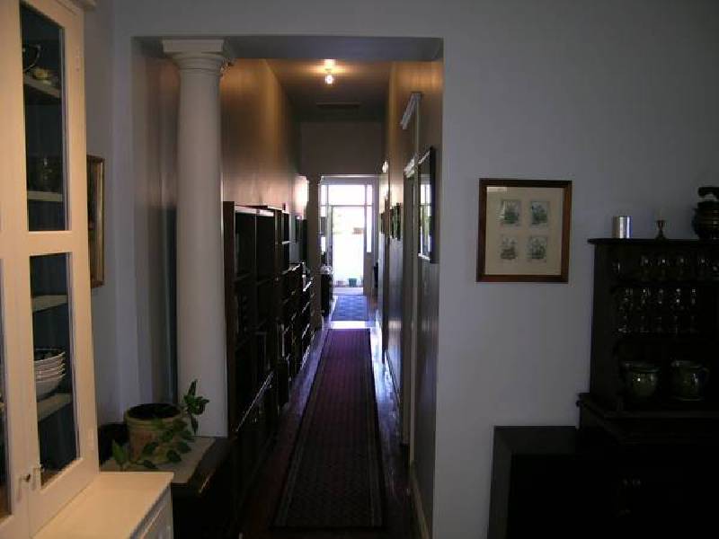 11 Murray Street, North Adelaide SA 5006