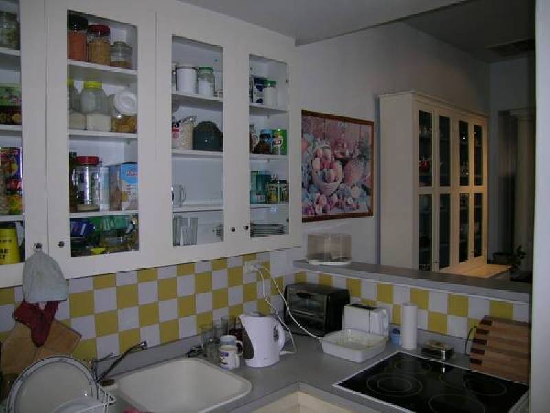 11 Murray Street, North Adelaide SA 5006