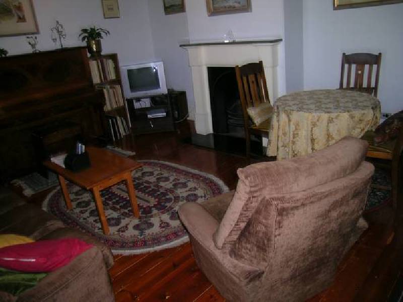 11 Murray Street, North Adelaide SA 5006