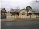 7 Elm Avenue, Mile End SA 5031
