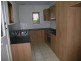 7 Elm Avenue, Mile End SA 5031