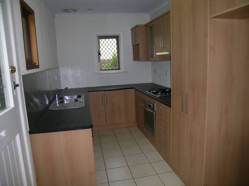 7 Elm Avenue, Mile End SA 5031