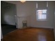 7 Elm Avenue, Mile End SA 5031
