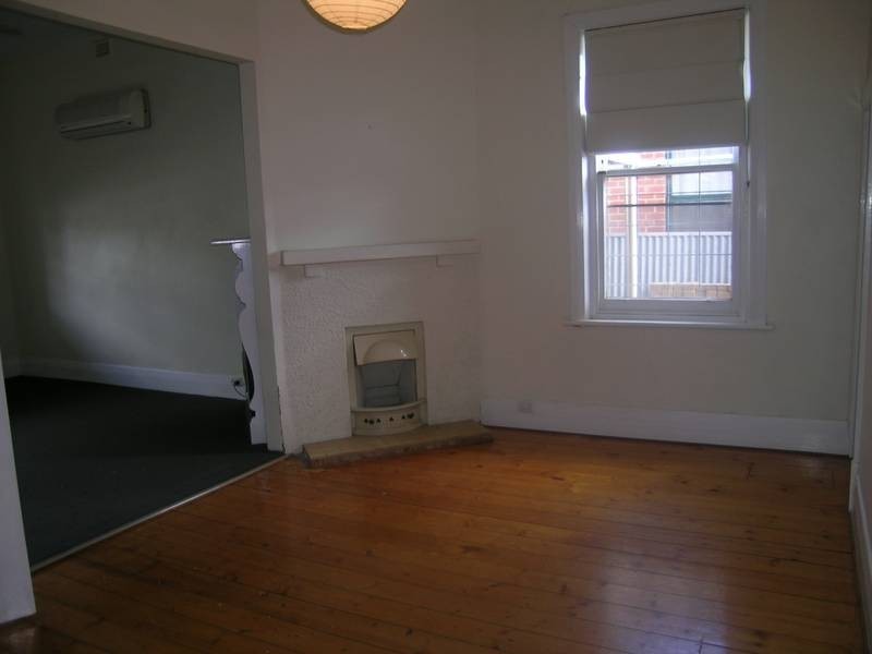 7 Elm Avenue, Mile End SA 5031
