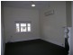 7 Elm Avenue, Mile End SA 5031
