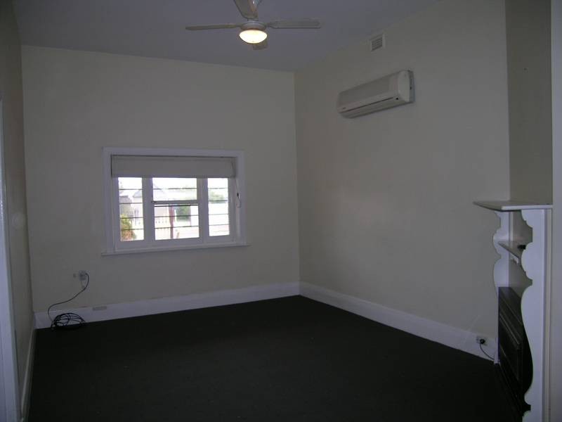 7 Elm Avenue, Mile End SA 5031