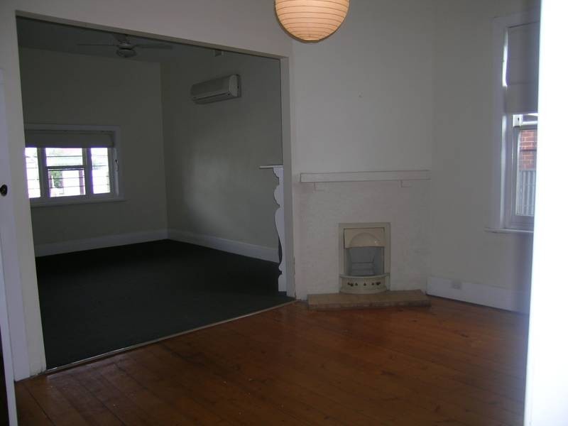 7 Elm Avenue, Mile End SA 5031