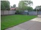 7 Elm Avenue, Mile End SA 5031